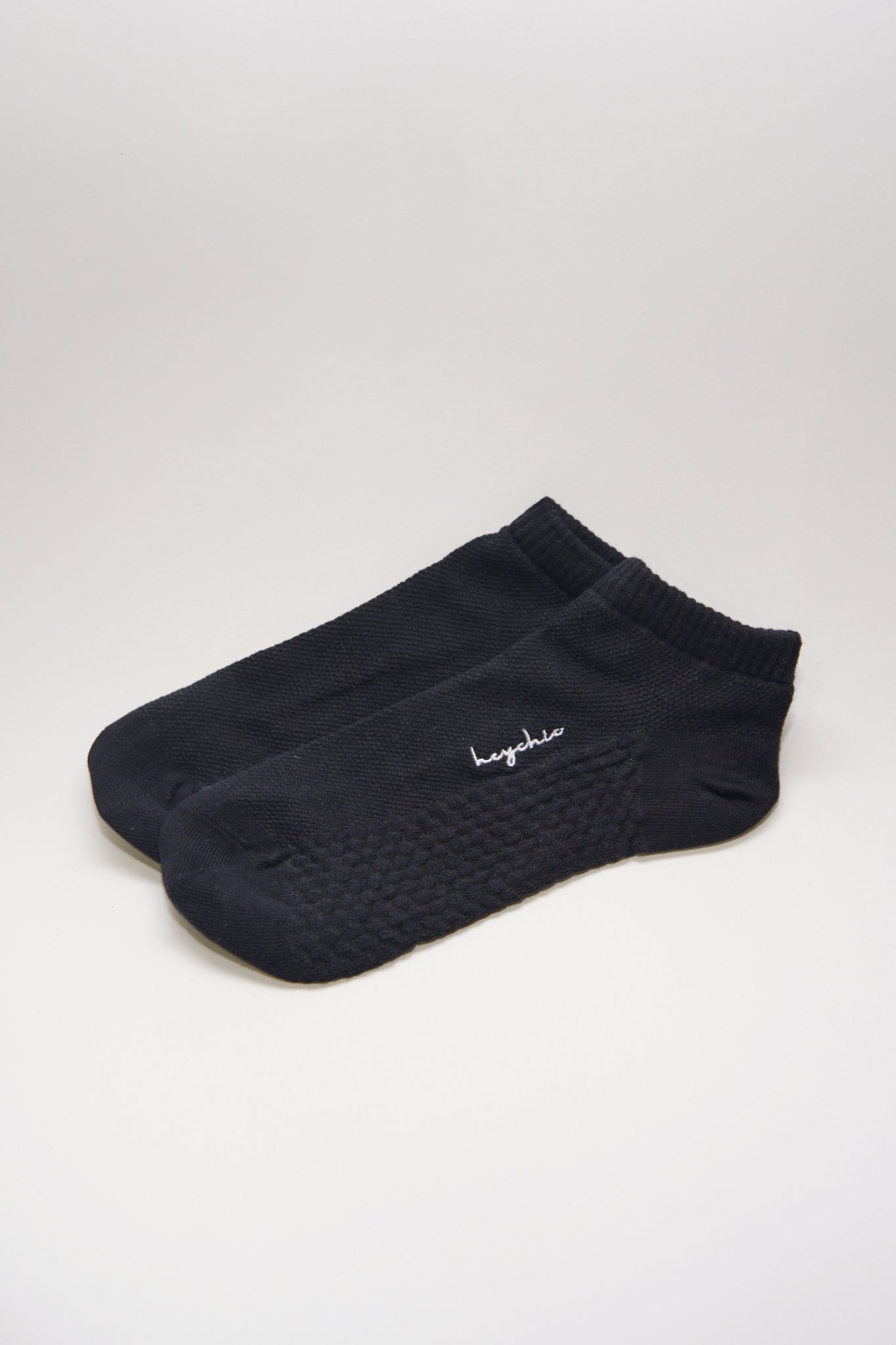 HEYCHIC Womens Ankle (Socks)