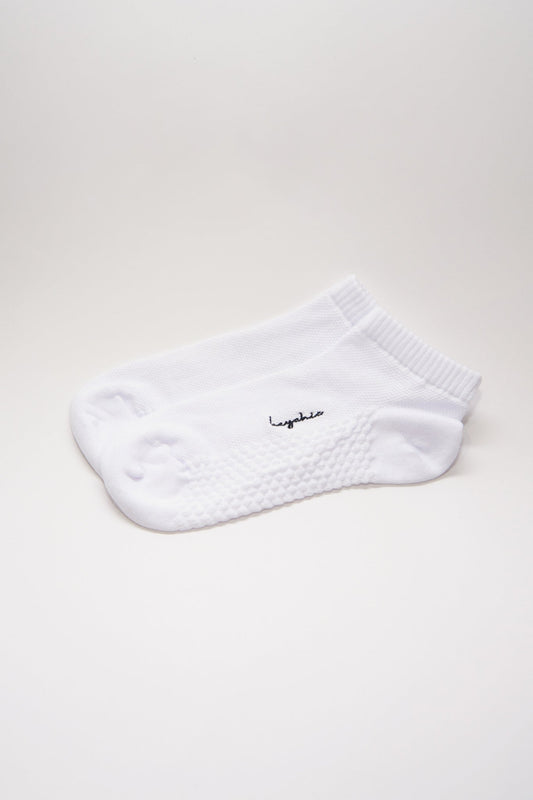 HEYCHIC Womens Ankle (Socks)