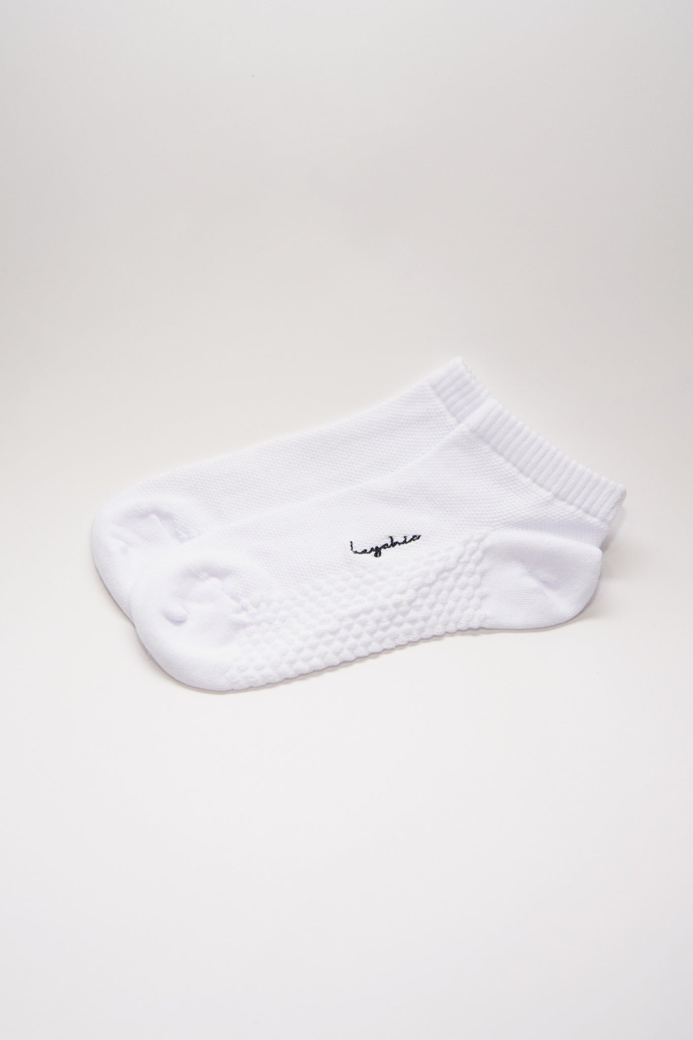 HEYCHIC Womens Ankle Socks (Bonus)