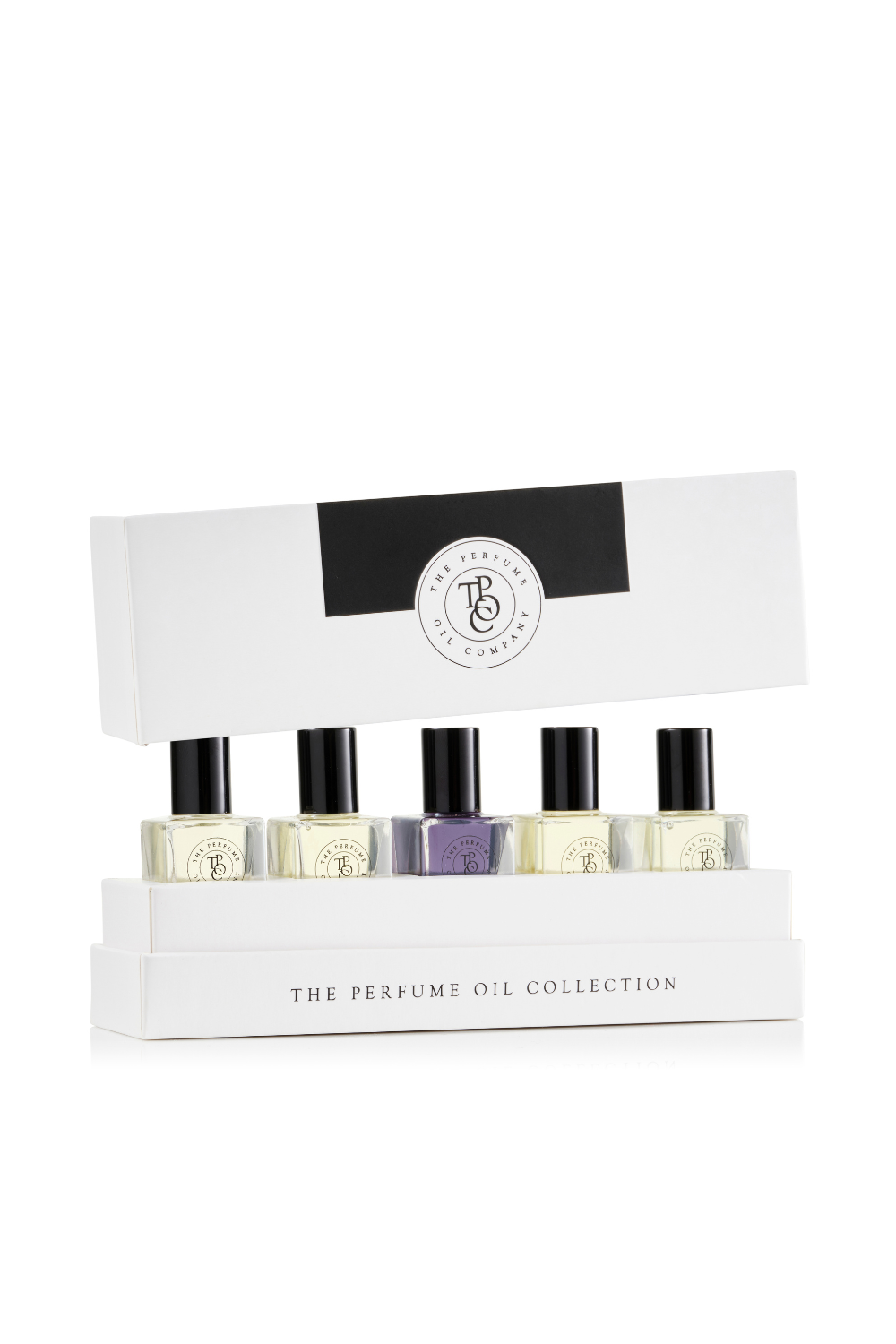 Image of Perfumes & Colognes. Productname: Him Perfume Gift Box in Box colour by brand - Kabana