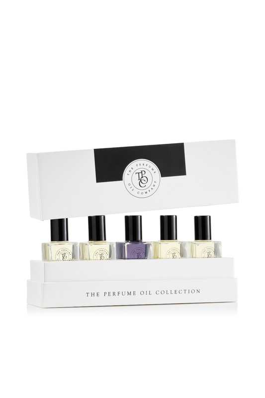 Image of Perfumes & Colognes. Productname: Him Perfume Gift Box in Box colour by brand - Kabana