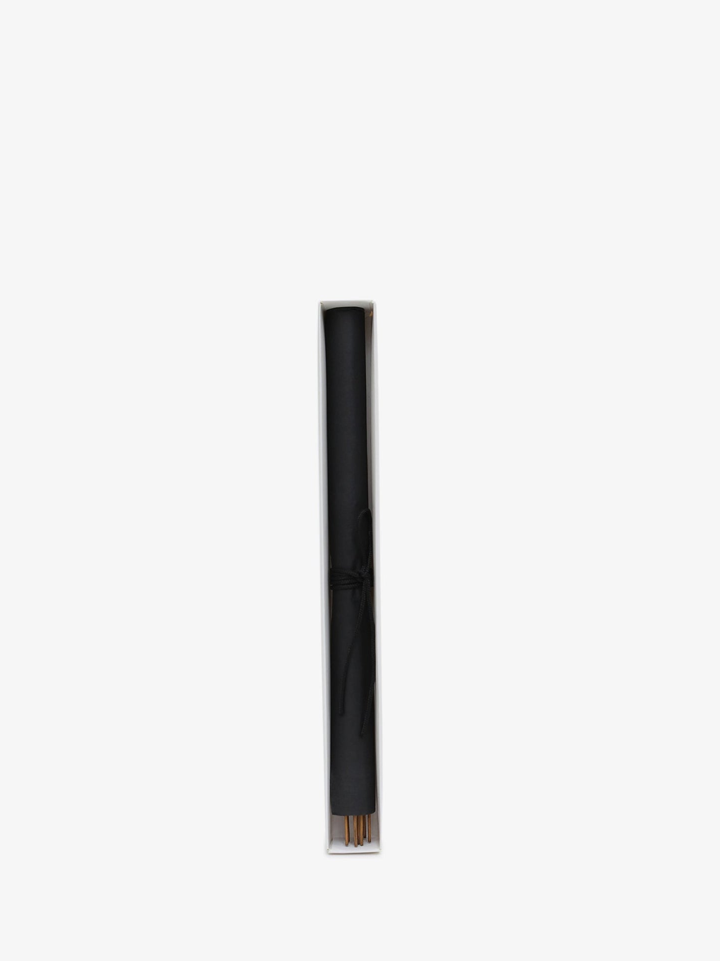 CHRISTOPHER ESBER Solstice Veil (Incense)