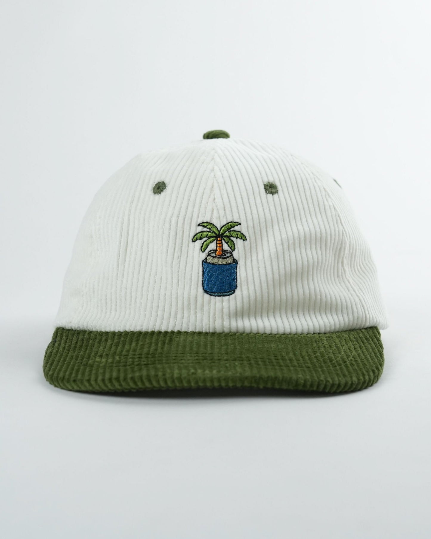 Island Brew Hat