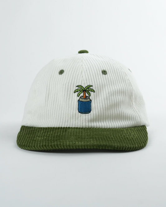 Island Brew Hat