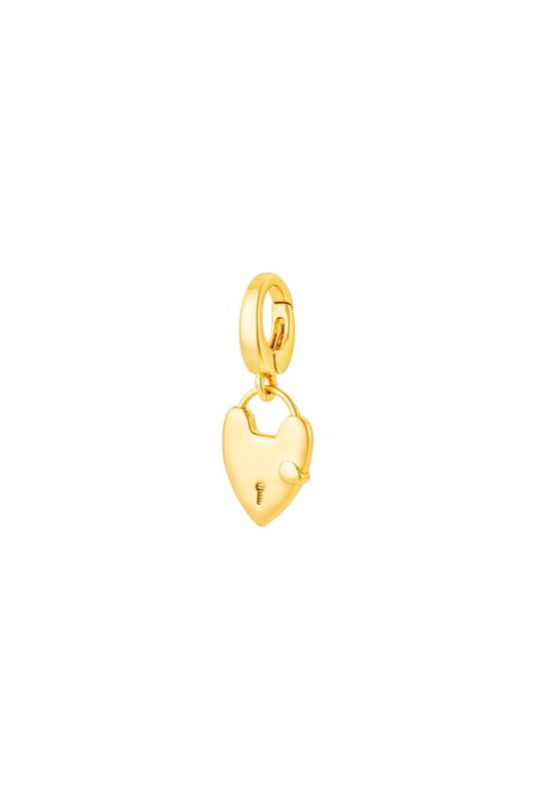 Image of Charms. Productname: Jewel Citizen | Bound Charm in Charm colour by brand - Jewel Citizen