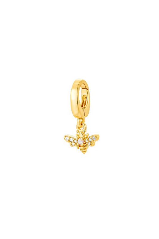 Image of Charms. Productname: Jewel Citizen | Buzi Charm in Charm colour by brand - Jewel Citizen