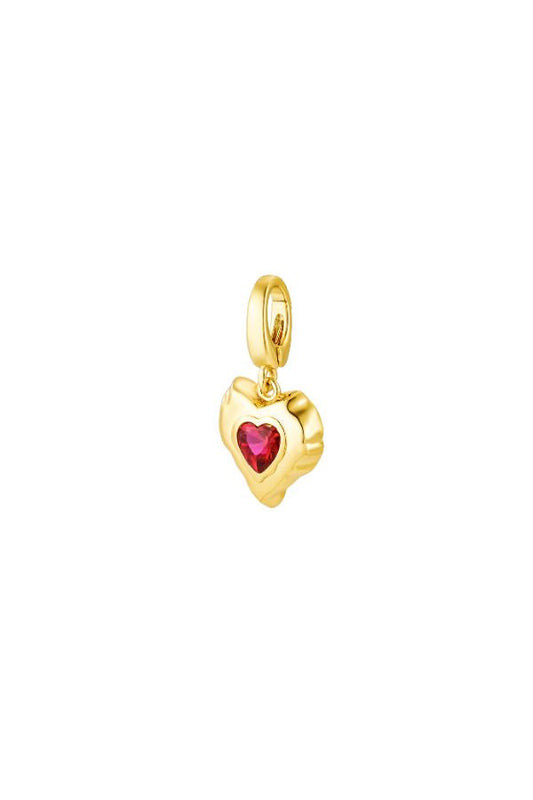 Image of Charms. Productname: Jewel Citizen | Eternal Charm in Charm colour by brand - Jewel Citizen