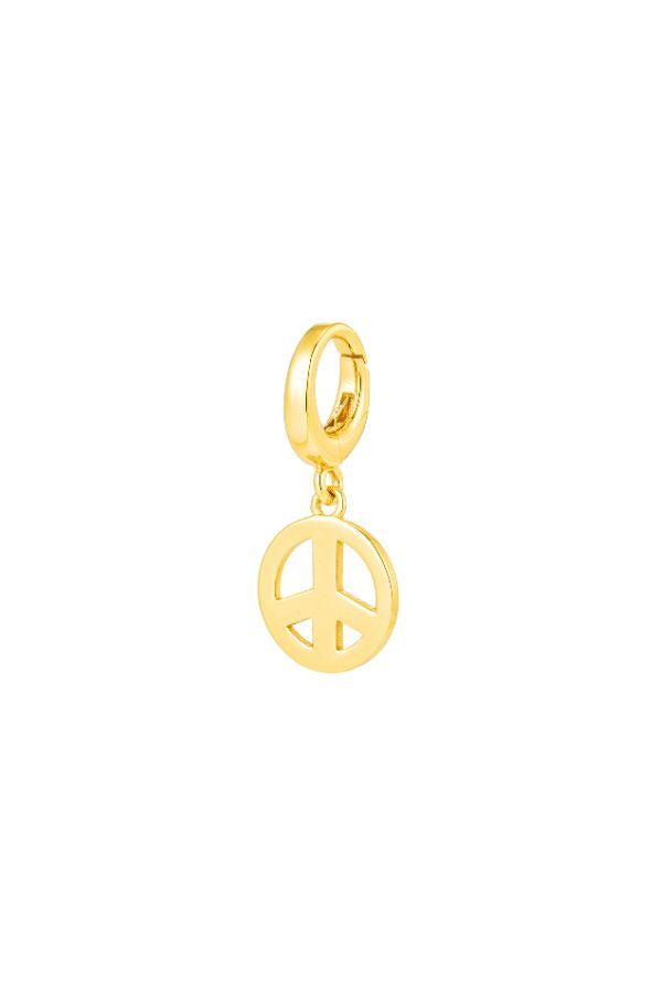 Image of Charms. Productname: Jewel Citizen | Harmony Charm in Charm colour by brand - Jewel Citizen