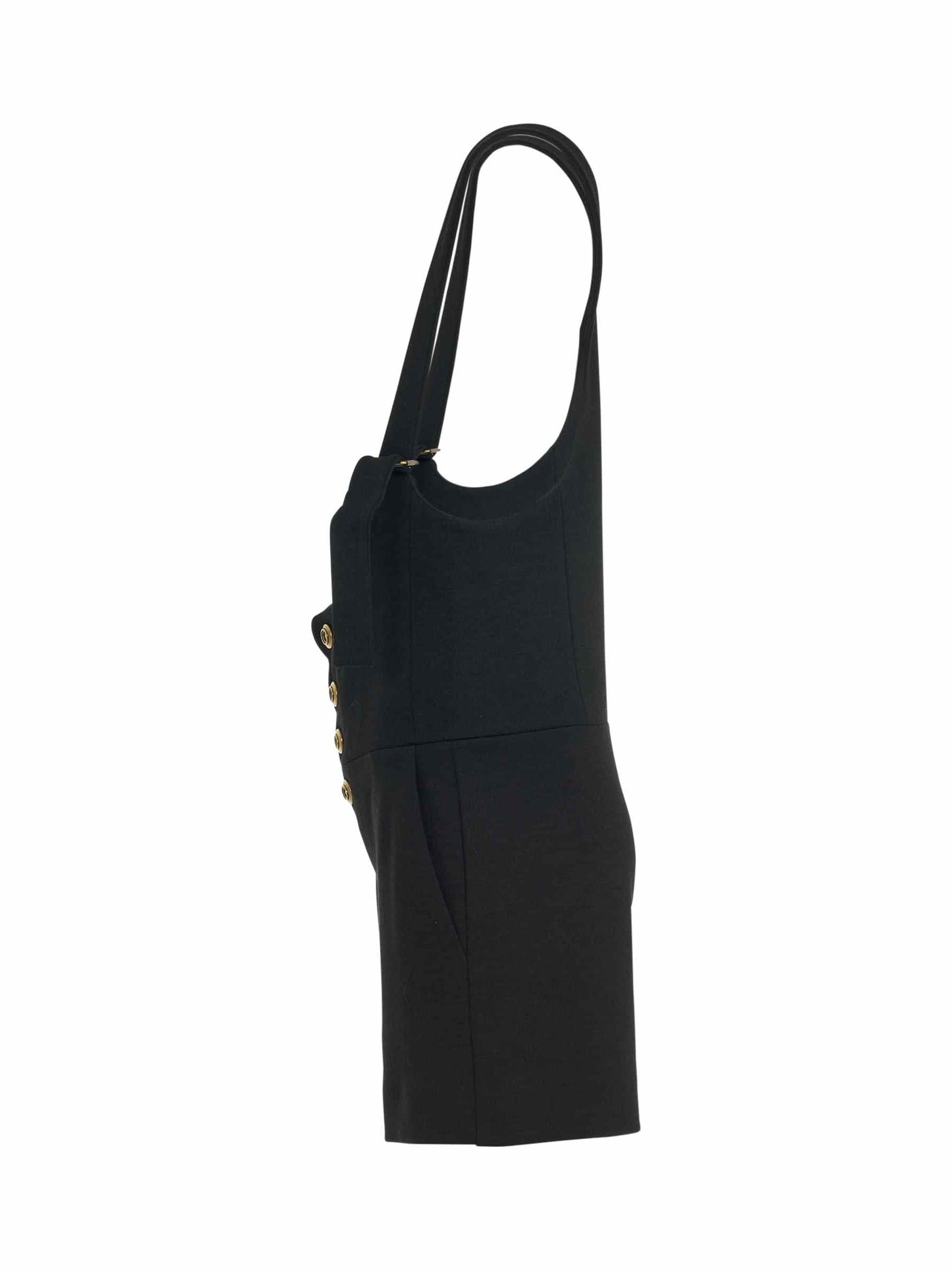 CHLOE Pants (Black)