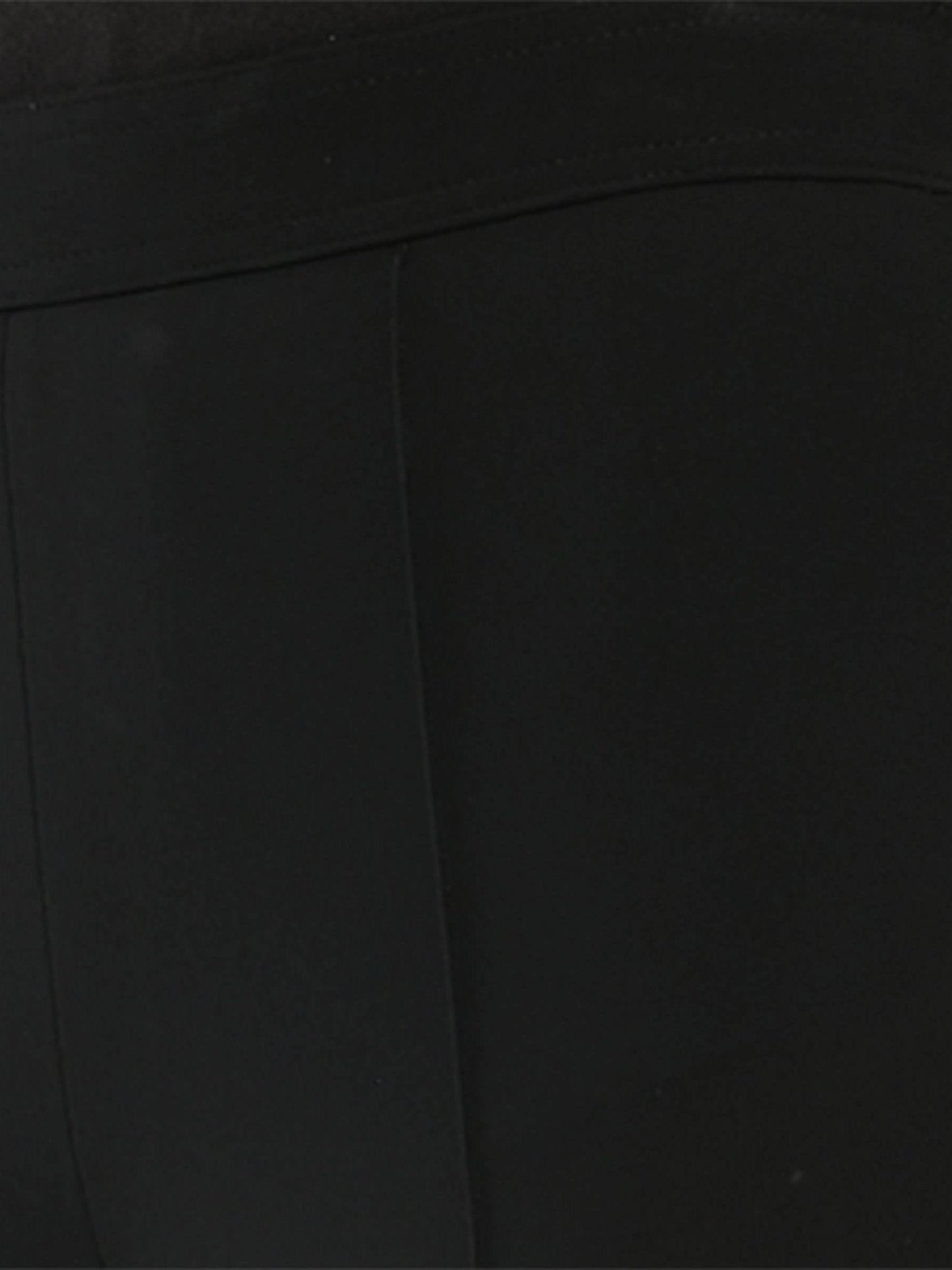 GIVENCHY Jersey Leggings (Black)