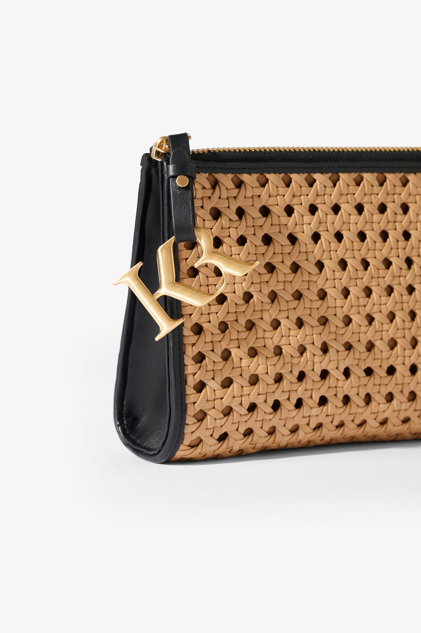 KINNON BY ROMY POCHETTE (Biscotto)