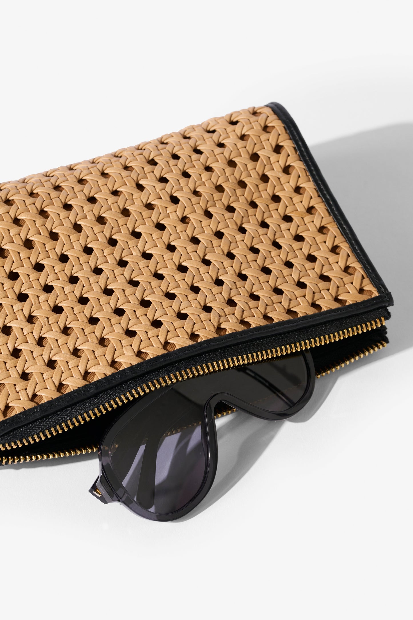 KINNON BY ROMY POCHETTE (Biscotto)