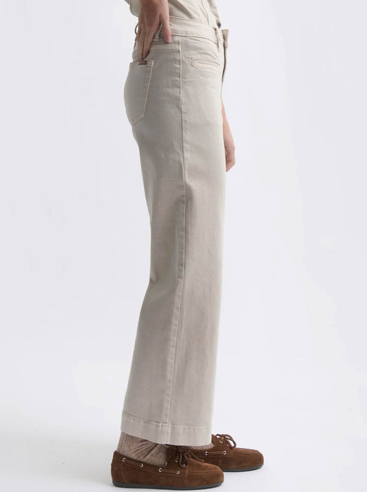 Kireina Freya Jean (Sand)