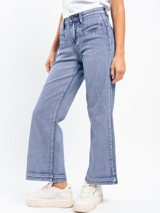 KIREINA FREYA JEAN (Waterfall)