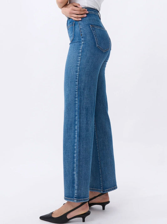 KIREINA HARPER JEAN (Waterfall)