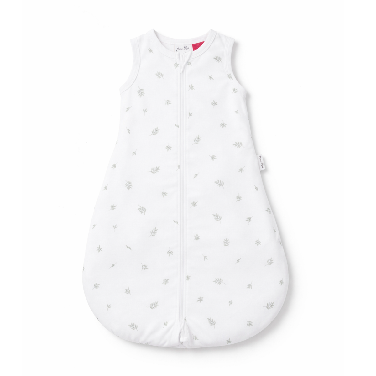Little Leaf 5 Piece Gift Set