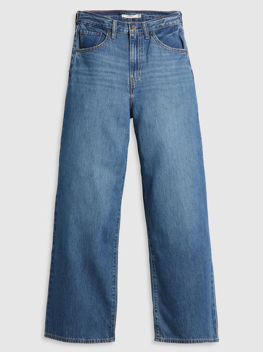LEVI'S CINCH BAGGY JEAN (Chasing Dreams)