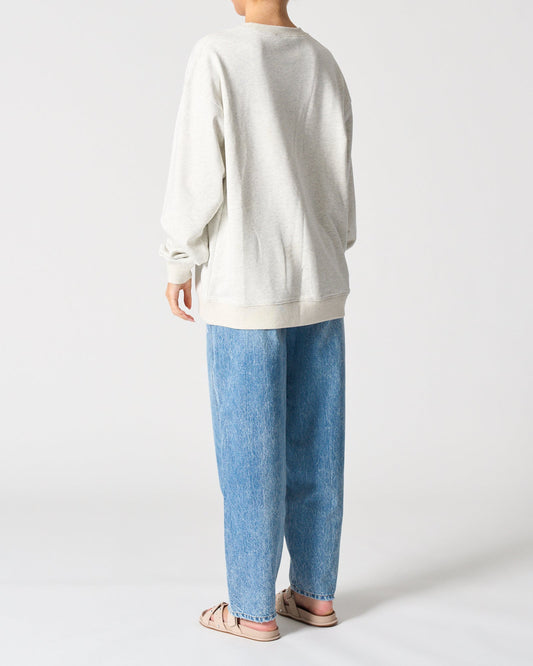 Walnut Melbourne Los Angeles Sweatshirt (Hotel Felix)
