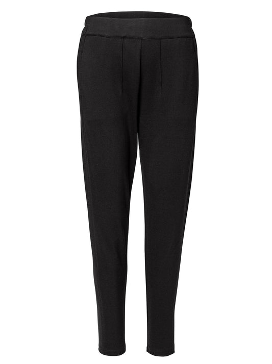 Lounge The Label Julian Pant (Black)