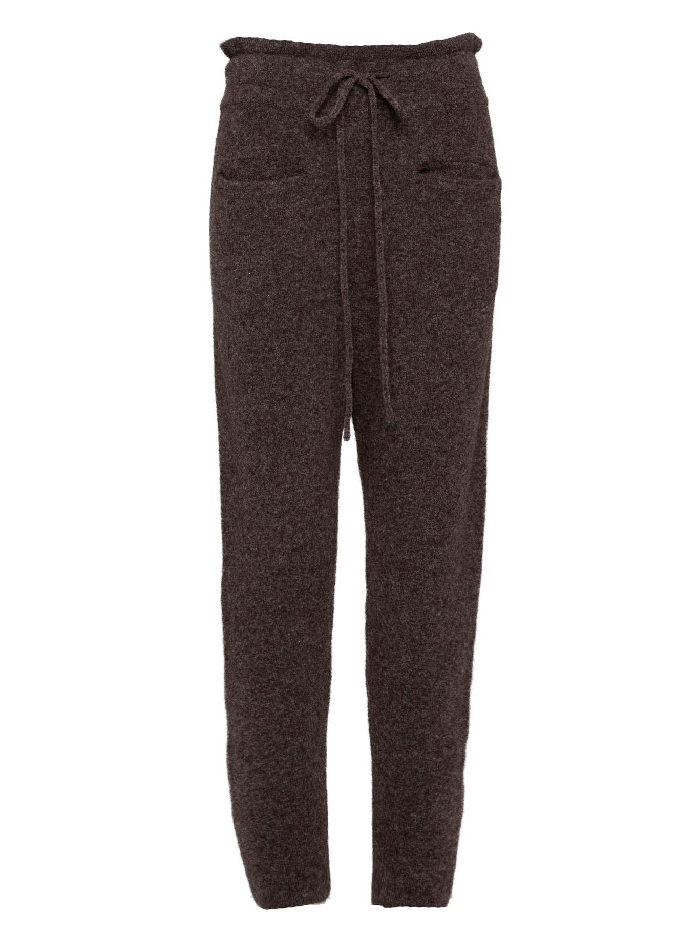 LOUNGE THE LABEL PALO PANT (Espresso)