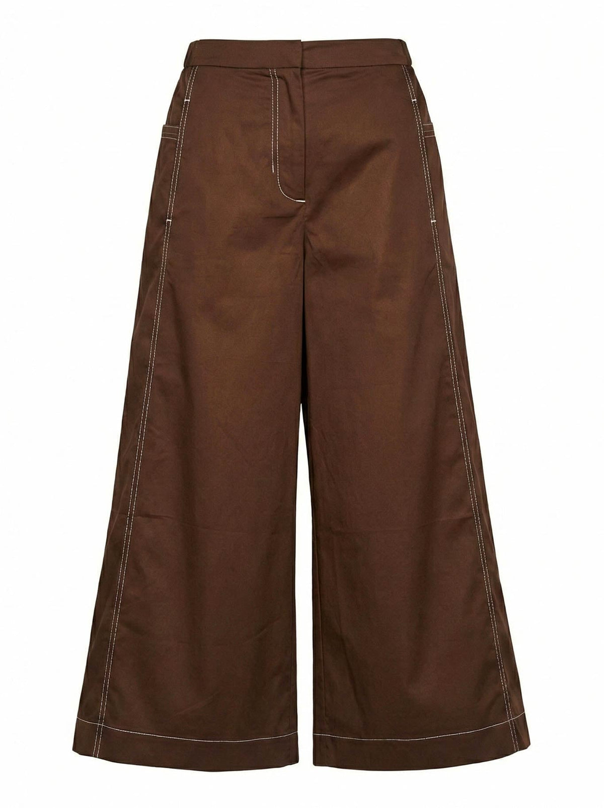 Lounge The Label Montenegro Pant (Rust White)
