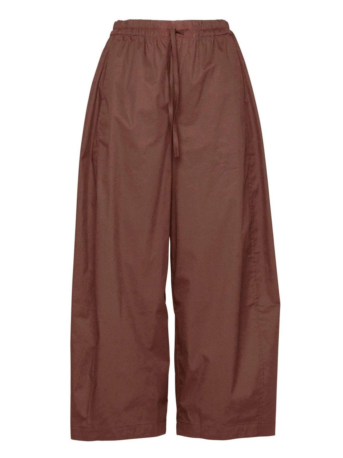 LOUNGE THE LABEL PALERMO PANT (Fig)