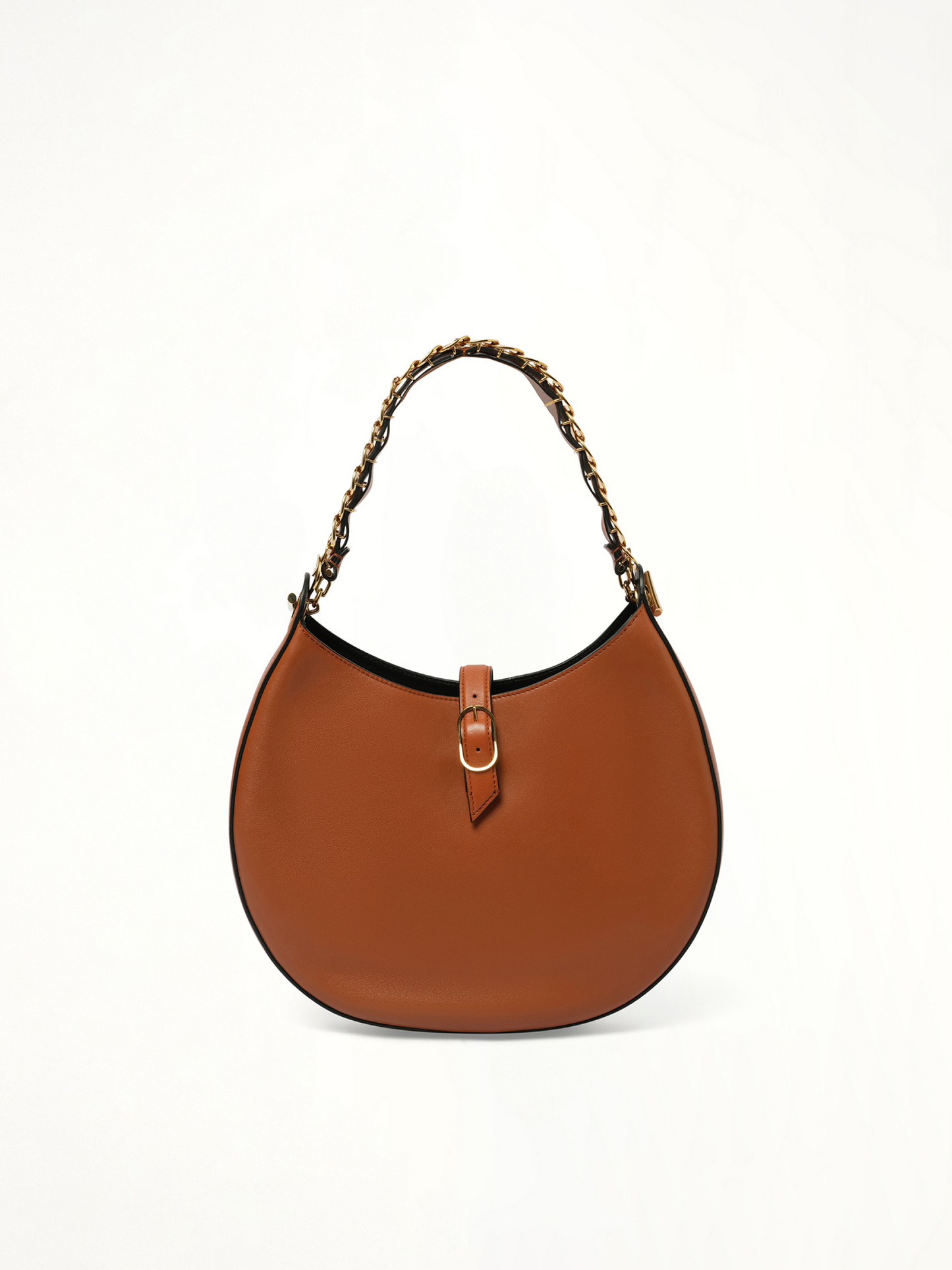 LOEWE Joyce Bag M (Tan)