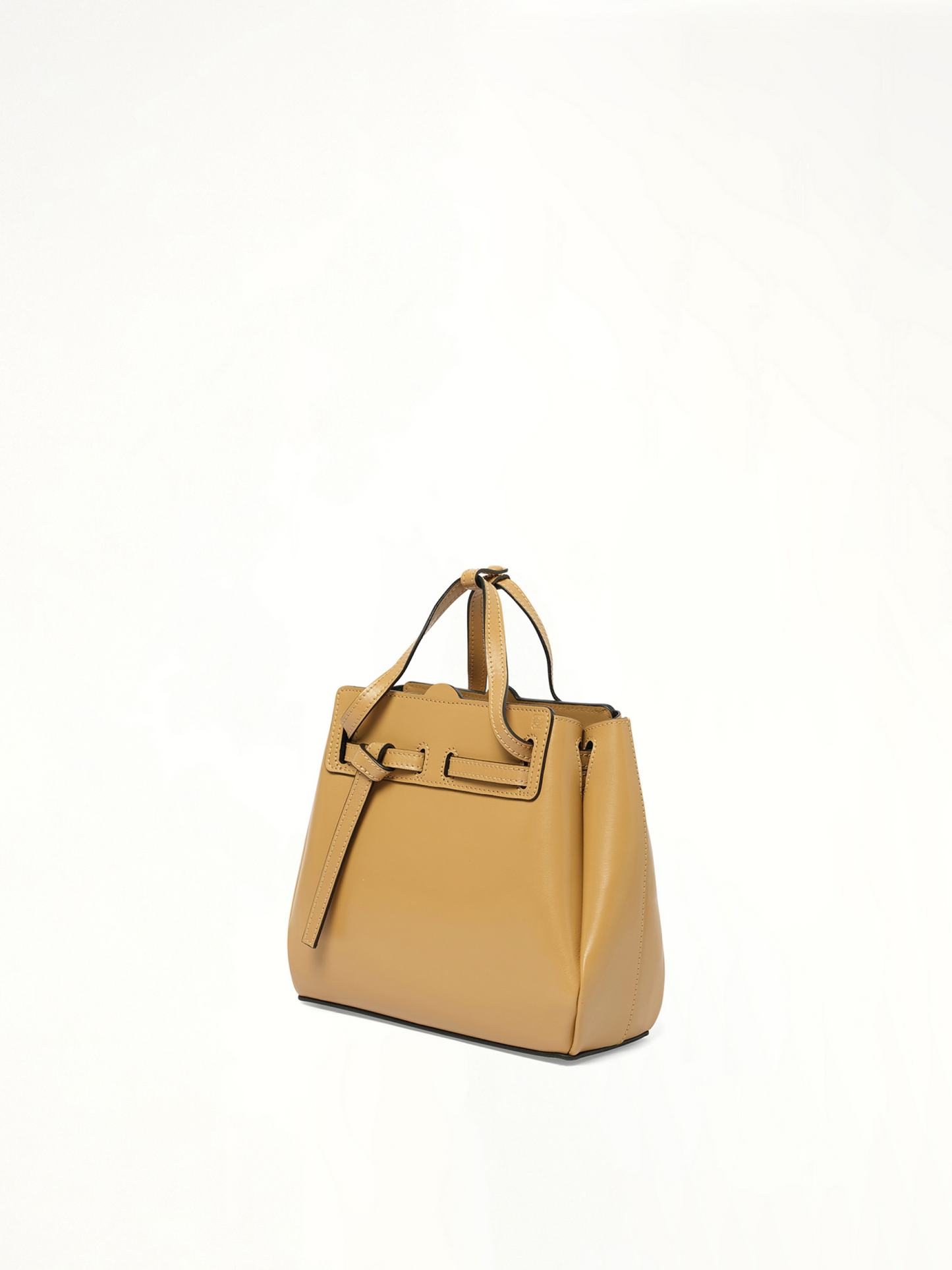 LOEWE Lazo Mini (Brown)
