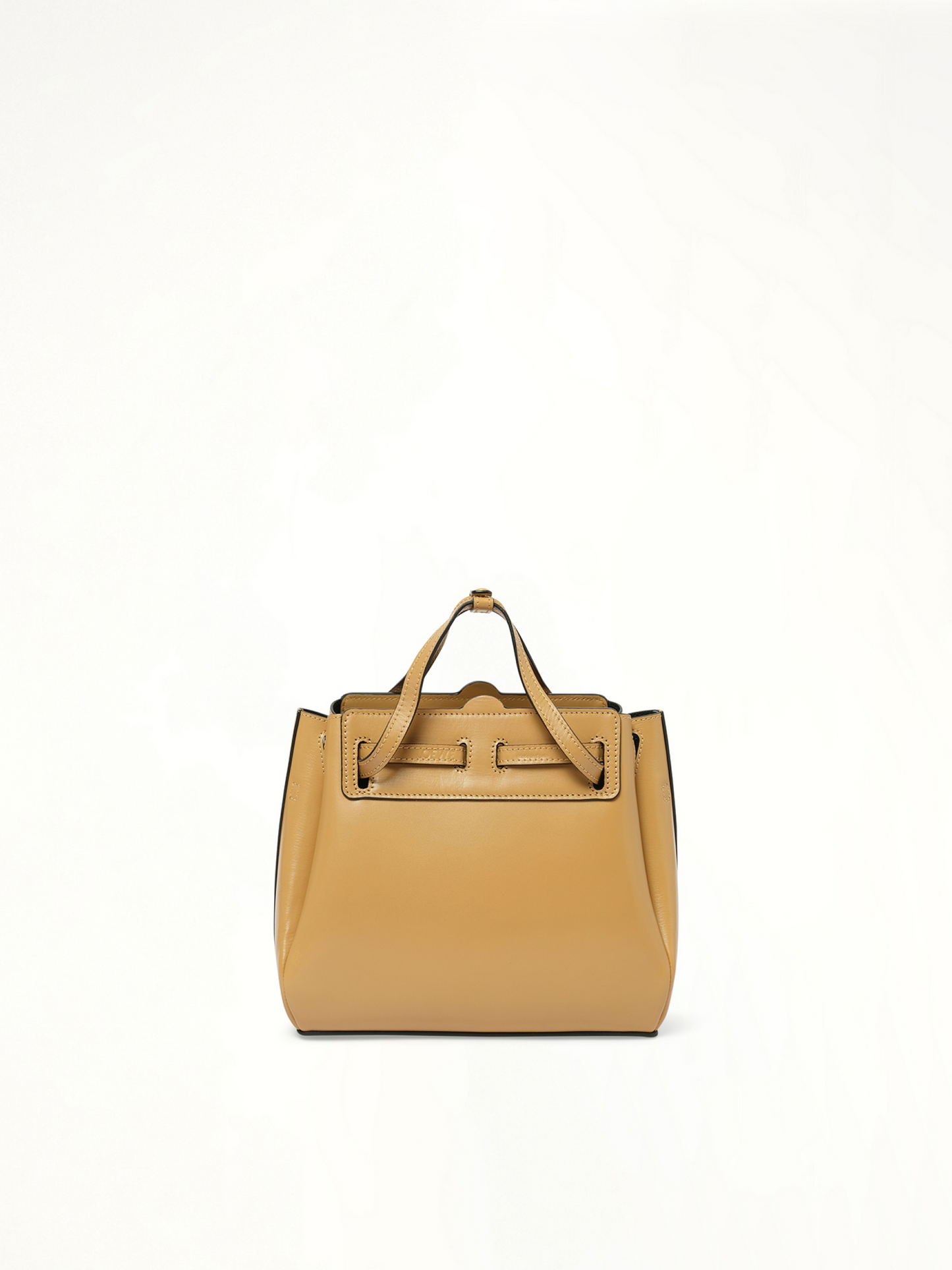 LOEWE Lazo Mini (Brown)