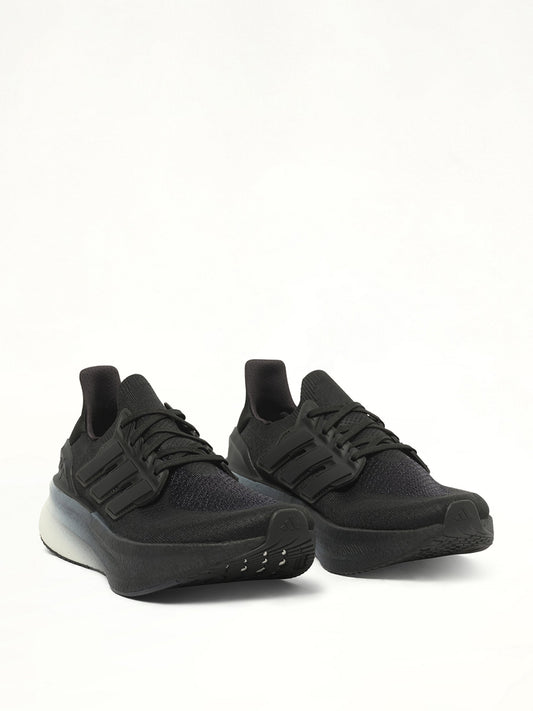 Y-3 Ultraboost Light 5 (Black)