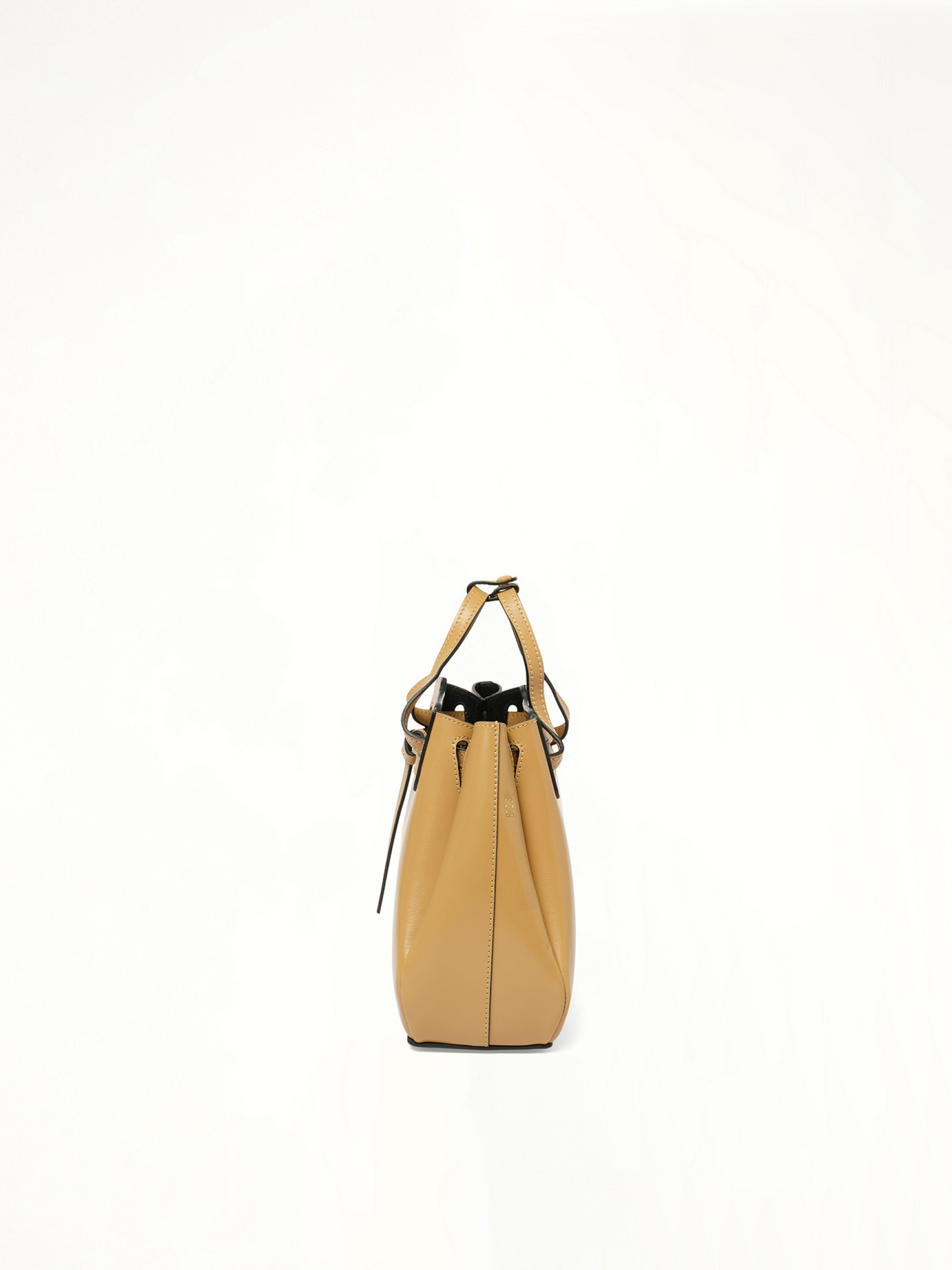 LOEWE Lazo Mini (Brown)
