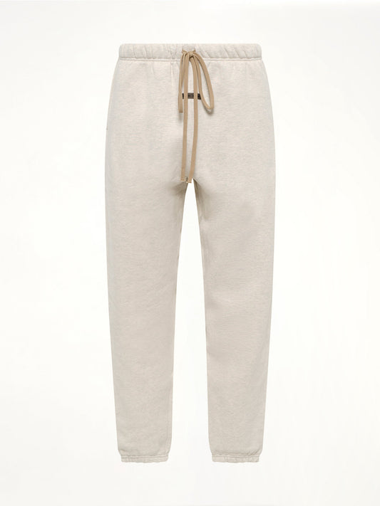 FEAR OF GOD ESSENTIALS Classic Sweatpant (Beige)