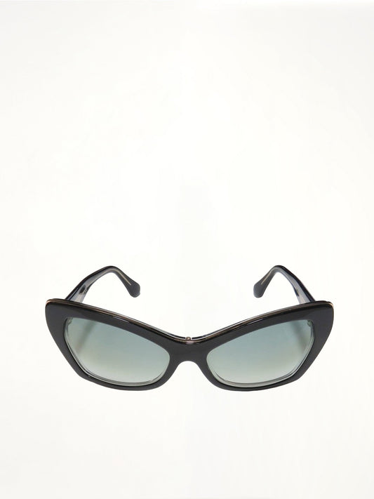 Image of Sunglasses. Productname: BALENCIAGA Sunglasses in 03B colour by brand - BALENCIAGA