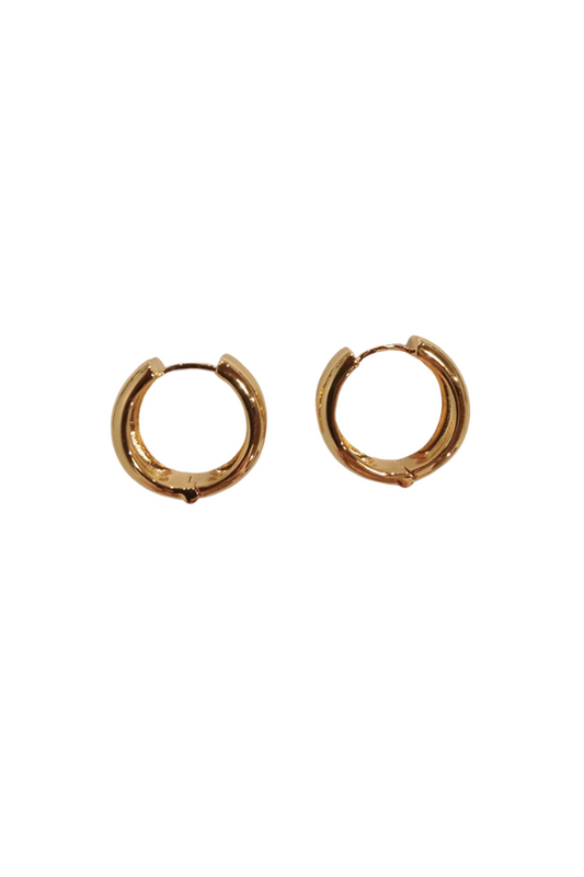 Jewel Citizen | Marcia (Earrings)