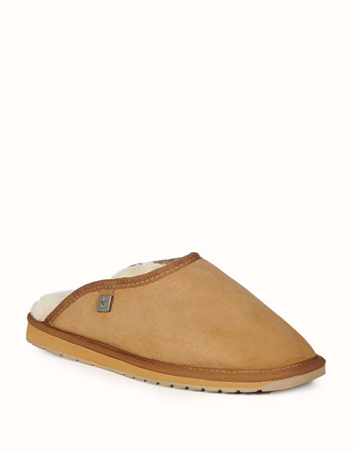 Emu® Platinum Esperence (Chestnut)