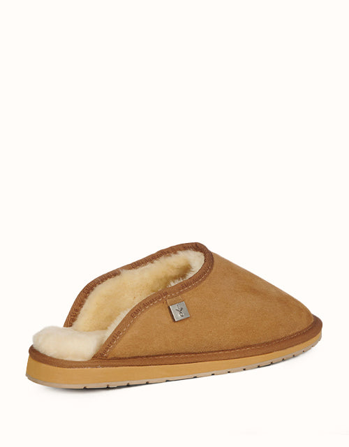 Emu® Platinum Esperence (Chestnut)