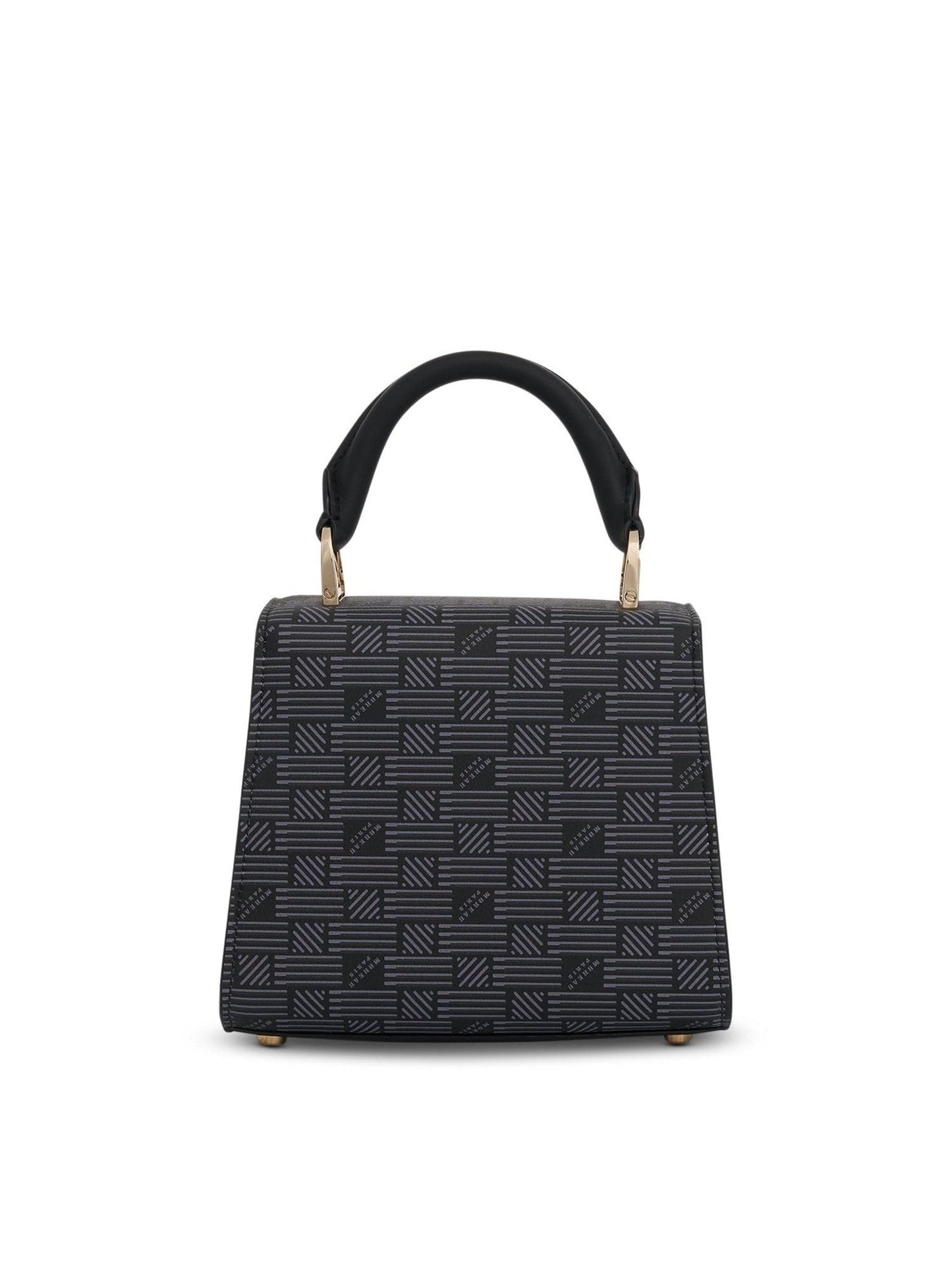 MOREAU Mune BB Bag (Black)