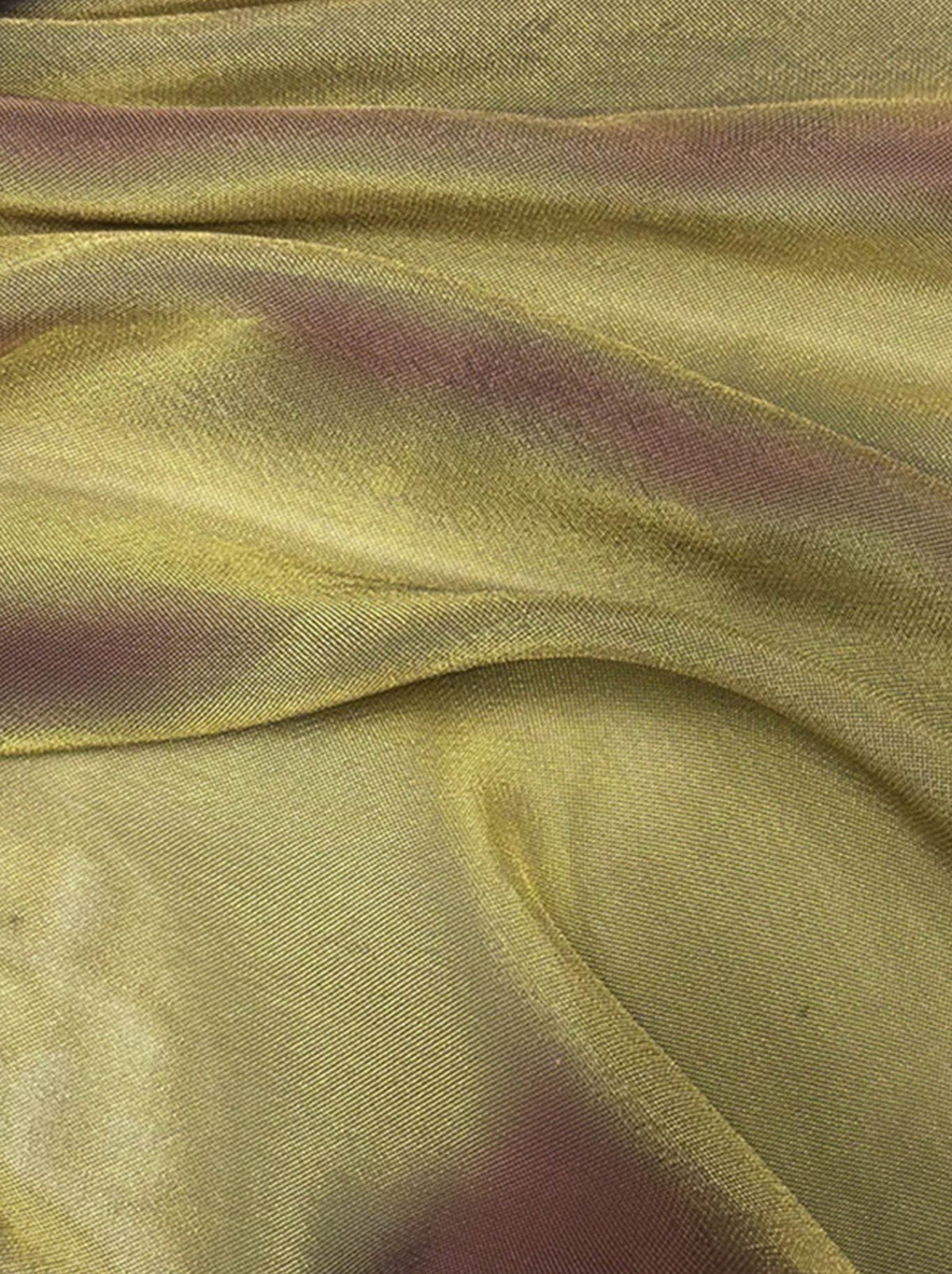 MELA PURDIE ATRIUM TOP (Molten)