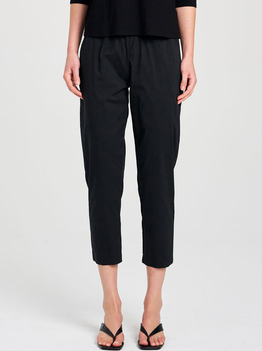 MELA PURDIE NOMAD PANT (Biscotti)