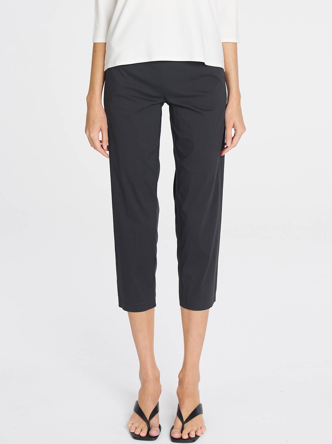 MELA PURDIE NOMAD PANT (Bayleaf)