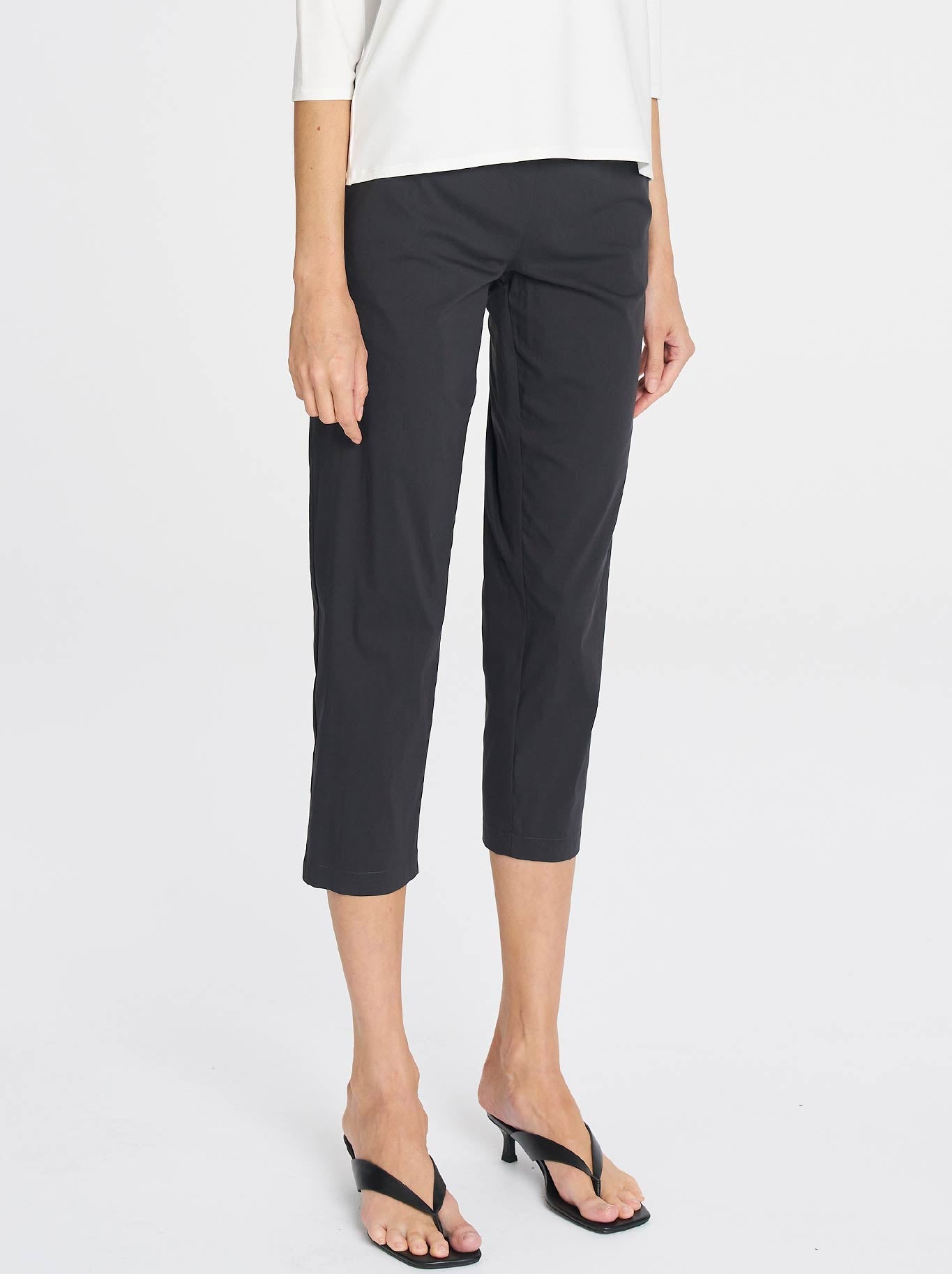 MELA PURDIE NOMAD PANT (Bayleaf)