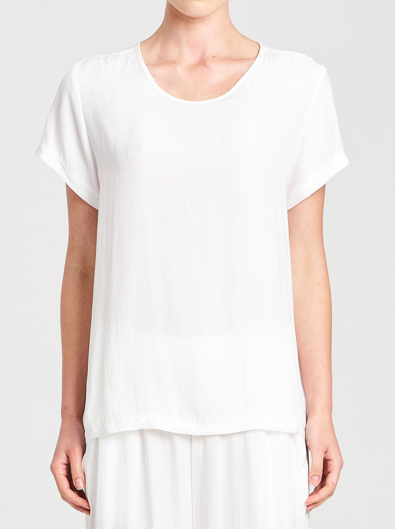 MELA PURDIE TRAVEL T (Black)