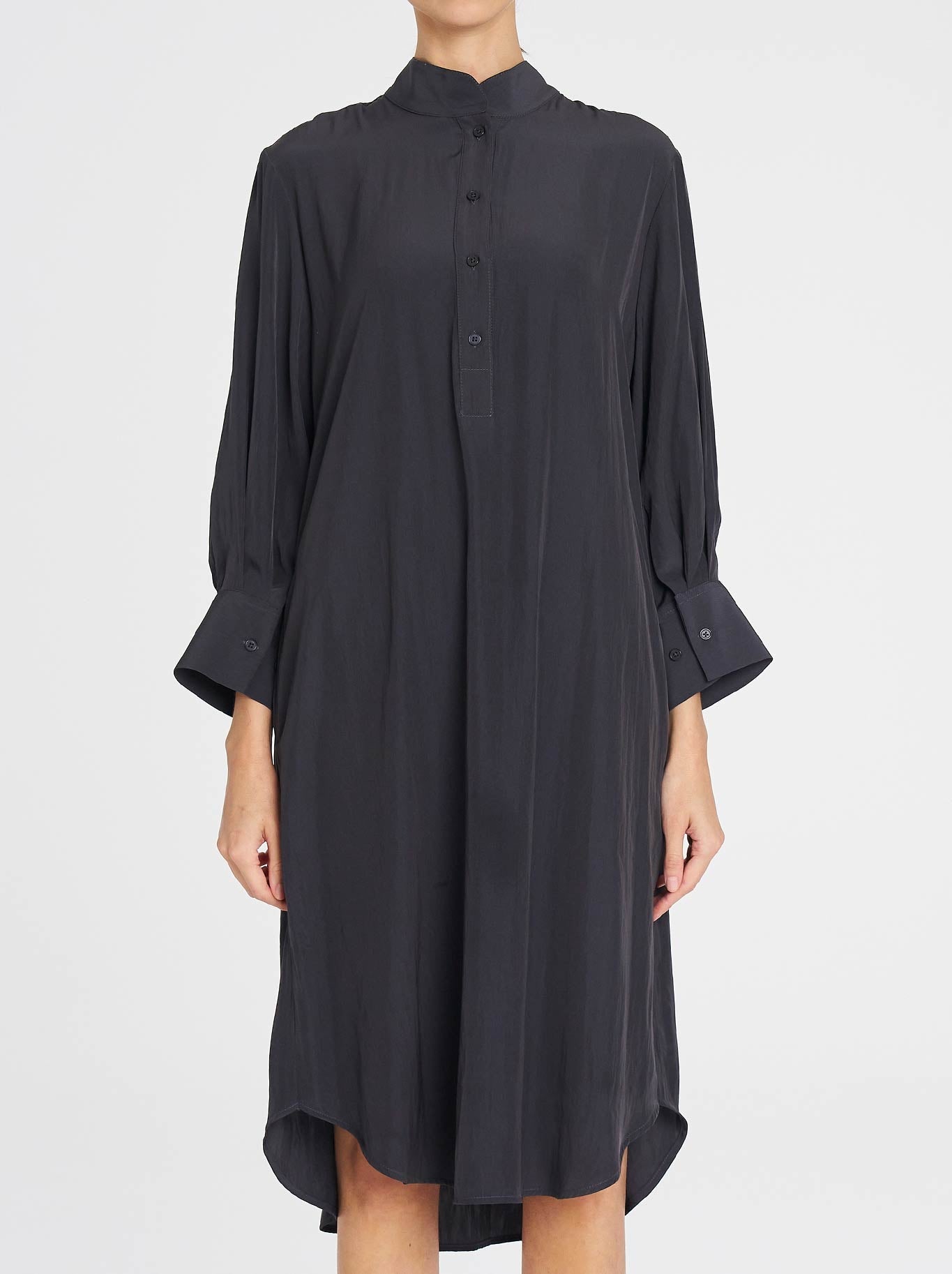 Image of Dresses. Productname: Mela Purdie Resort Dress in Canyon colour by brand - Mela Purdie