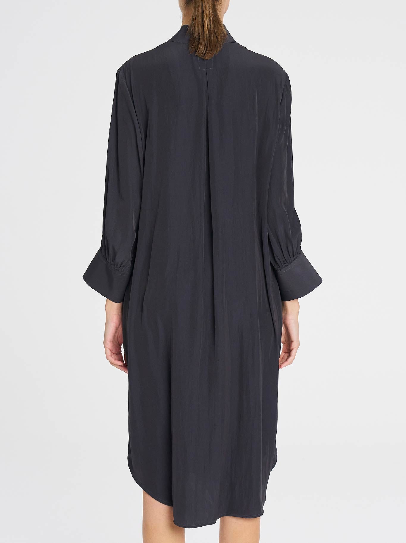 MELA PURDIE RESORT DRESS (Canyon)
