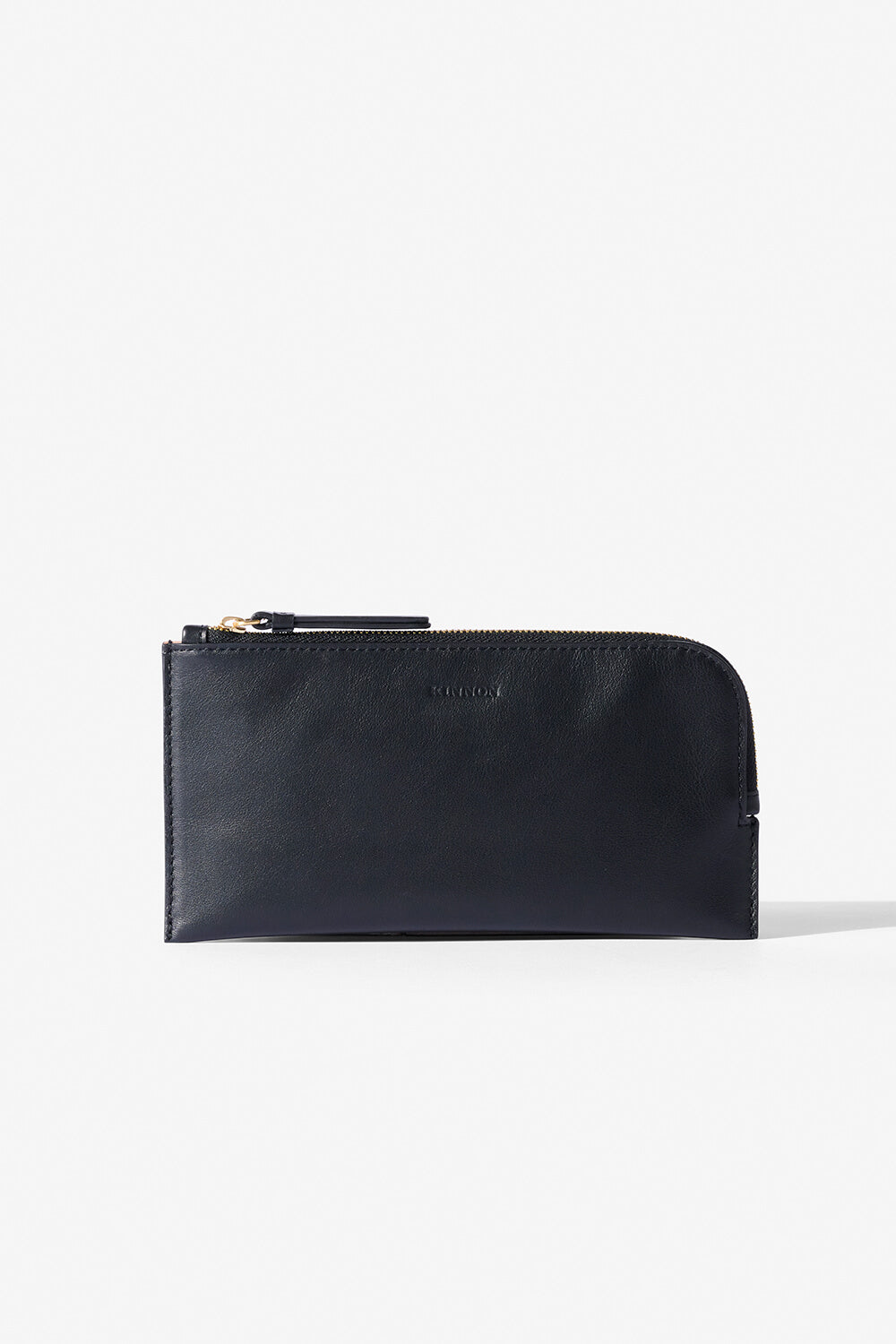 KINNON MIA PURSE (Black)