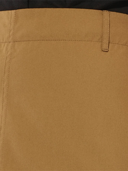 GIVENCHY Midi Skirt (Beige)