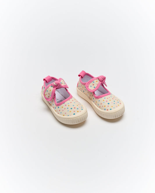 Walnut Melbourne Millie Canvas (100'S & 1000'S)