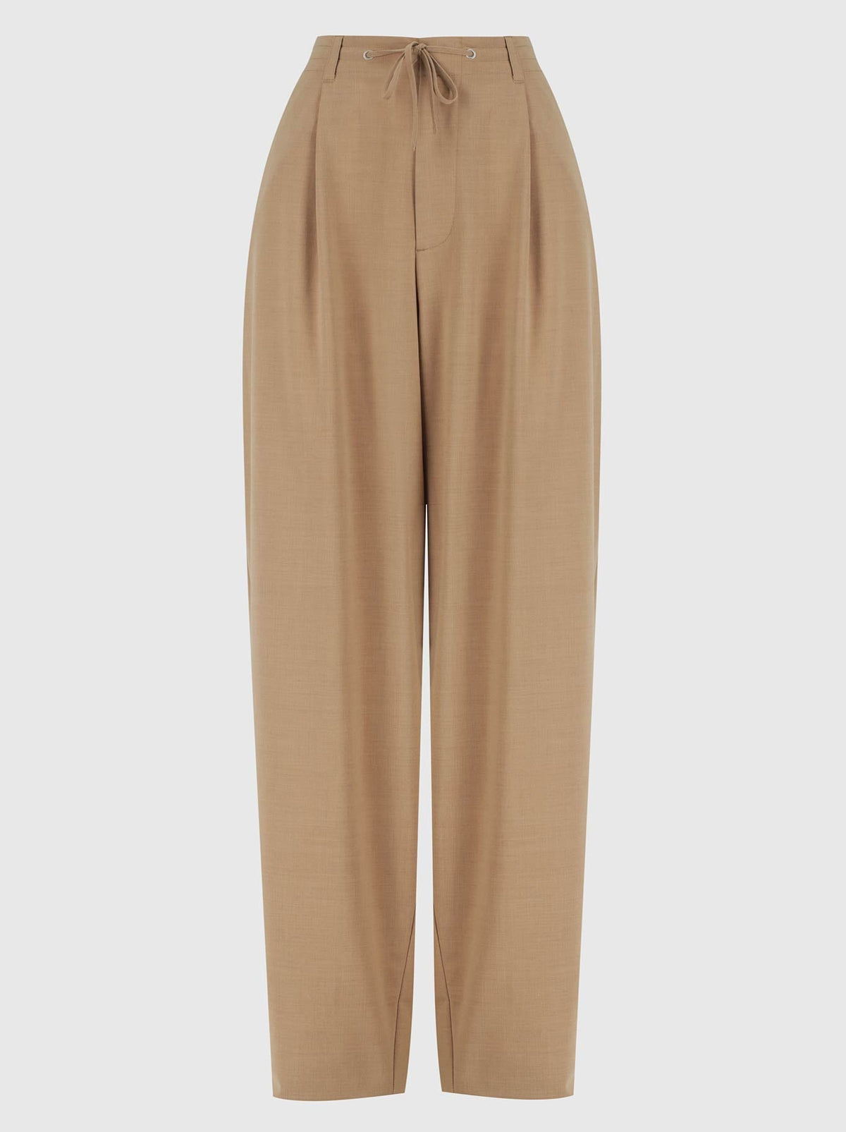 MORRISON BRIXTON PANT (Biscuit)