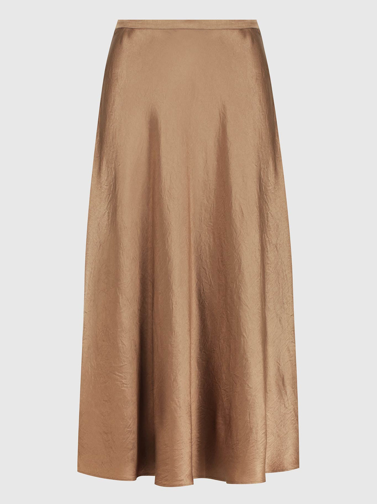 MORRISON JASMINE SKIRT (Bronze)