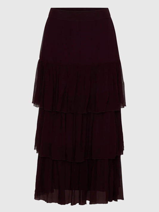 MORRISON SOFIA SKIRT (Pinot)